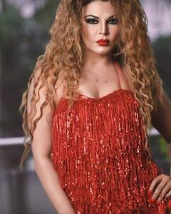 Shehnaaz Gill से लेकर Tejasswi Prakash समेत इन 5 कंटेस्टेंट को Bigg Boss में Salman Khan सुना चुके हैं खरी-खोटी, यहां देखें लिस्ट