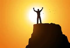 Financial Tips: డబ్బు సంపాదించాలంటే ఈ 6 అలవాట్లు చేసుకోండి..! ఆ తర్వాత...!