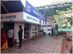 Madhya Pradesh: एमपी में पर्यटन बढ़ाने का अनोखा तरीका, भोपाल-इंदौर हाईवे पर इस जगह मिली शराब पीने की इजाजत