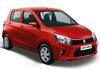 Maruti Celerio | புதிய மாருதி செலிரியோ.. என்ன சிறப்பம்சங்கள்? என்ன விலை? விவரங்கள் இங்கே...!