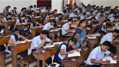 Madhyamik, HS Exam Update: ২০২২-র ৭ মার্চ থেকে শুরু মাধ্যমিক পরীক্ষা । Bangla News