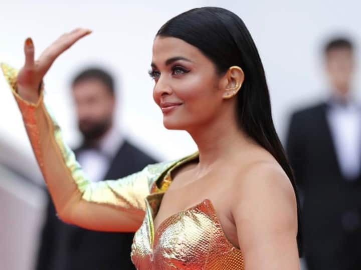 Aishwarya Rai Bachchan Birthday: Aishwarya Was First Choice For Padmaavat, Bajirao Mastani & These Films Did You Know Aishwarya Rai Bachchan Was The FIRST Choice For THESE Films?