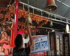 Kali Puja 2021: পুজো শুরুর ইতিহাস অজানা, রীতি মেনে মাতৃ আরাধনার আয়োজন সেবকেশ্বরী কালীমন্দিরে