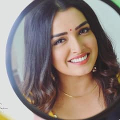 Amrapali Dubey Photos: भोजपुरी एक्ट्रेस आम्रपाली दुबे की खूबसूरती के क्या कहने, इंडियन हो या वेस्टर्न आम्रपाली हर लुक में लगती हैं खास