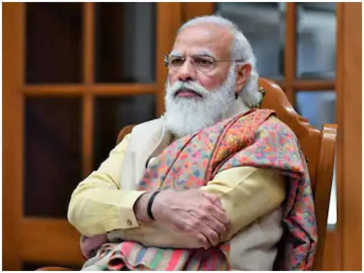 Covid-19 Update PM Narendra Modi to meet officials of over 40 districts with low vaccination coverage Covid-19 Vaccination : দেশের ৪০-টির বেশি জেলায় টিকাকরণের হার কম, আজ বৈঠকে প্রধানমন্ত্রী