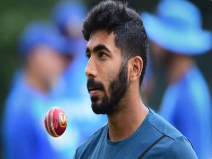 t20 world cup india vs newzealand you need a break after loss to new zealand jasprit bumrah T20 WC: न्यूजीलैंड से हार का टीम इंडिया को मिला 'बहाना', बुमराह ने इसपर साधा निशाना