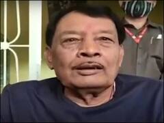 Madhya Pradesh News: मध्य प्रदेश के कैबिनेट मंत्री बिसाहूलाल सिंह बोले- मंहगाई को करें स्वीकार