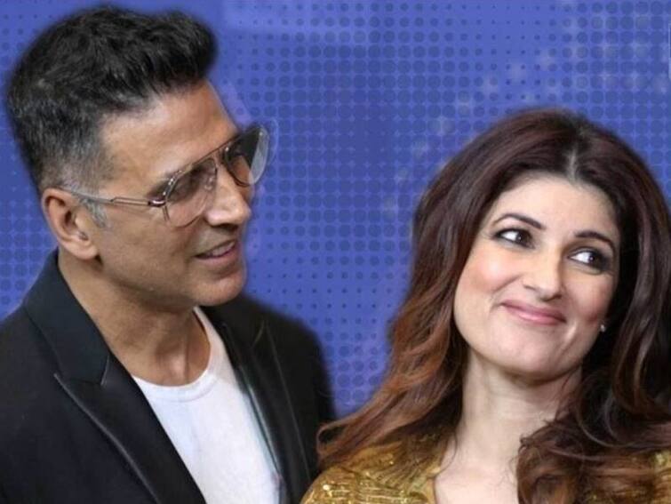 Relationship Hacks Twinkle Khanna had put this condition in front of Akshay Kumar for the whole child, you can take a lesson Relationship Hacks: दूसरे बच्चे के लिए ट्विंकल खन्ना ने अक्षय कुमार के सामने रख दी थी यह शर्त, आप ले सकते हैं सबक