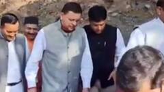 Uttarakhand Chunav 2022: 'मिशन 2022' को लेकर Delhi में BJP की अहम बैठक| Hindi News