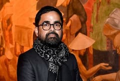 Sabyasachi Withdraws Mangalsutra Campaign, Says ‘Deeply Saddened' That It Offended A Section Of Society