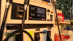 Petrol, Diesel prices INCREASE again | Ground Report from Delhi