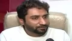 Shocking revelations in Mumbai drug case | Master Stroke(1.11.2021)