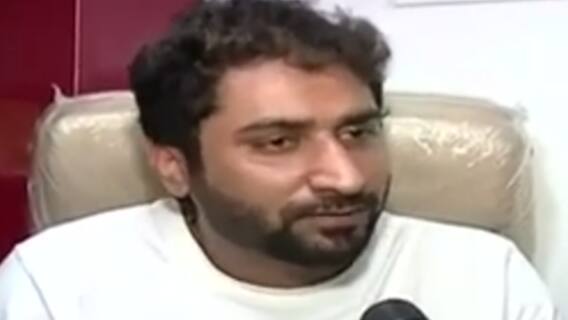 Shocking revelations in Mumbai drug case | Master Stroke(1.11.2021)