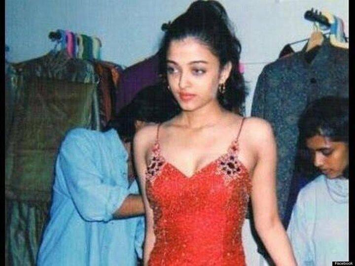 அட இன்றே வரவேண்டும் என் தீபாவளிப் பண்டிகை