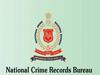 NCRB: देश में 2015 से जेलों में बंद विचाराधीन कैदियों की संख्या में 30 फीसदी का इजाफा, यूपी का हाल जानकर चौंक जाएंगे आप