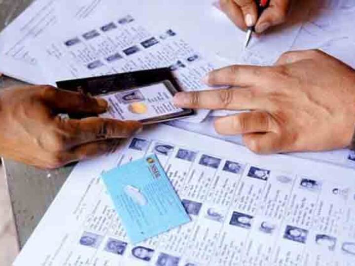 Municipal Election to be conducted before Christmas, know in details Municipal Election Update: বড়দিনের আগেই কলকাতা-সহ ৩ পুরসভায় ভোট?