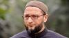 Asaduddin Owaisi to use farm laws as trump card to withdraw NRC, CAA? | BKB