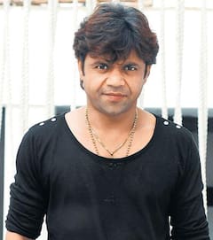 Rajpal Yadav Net Worth: यूपी के मीडिल क्लास फैमिली से बॉलीवुड पहुंचे राजपाल यादव, आज करोड़ों में करते हैं कमाई, जानिए- कुल संपत्ति कितनी है