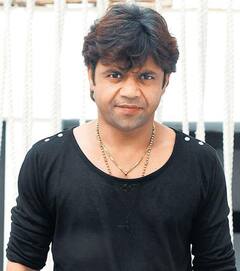 Rajpal Yadav: यूपी के शाहजहांपुर से बॉलीवुड तक कैसे पहुंचे राजपाल यादव, जानिए पूरी कहानी
