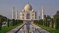 Heritage of India: 'মেরা ভারত মহান', এক ঝলকে দেশের সেরা ১০ ঐতিহ্য