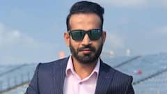 T20 WC Ind vs Nz: ব্যাটিং অর্ডার বদলেই কি নিউজিল্যান্ডের বিরুদ্ধে হার, সমালোচনায় মুখর পাঠান