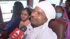 UP Election 2022 : Kanpur से Unnao तक यूपी चुनाव पर क्या है जनता का मूड? Lucknow Chalo