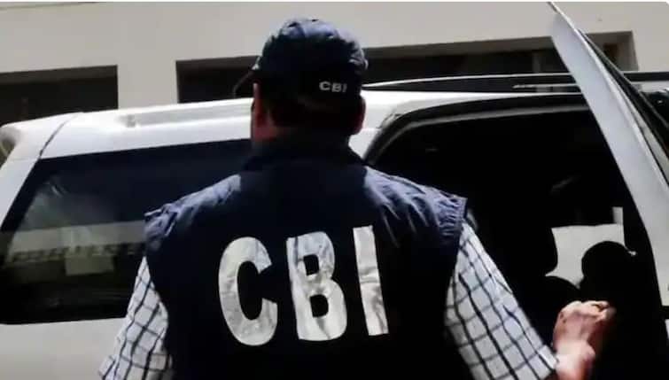 CBI arrest former NSE CEO Anand Subramanian from Chennai ann NSE घोटाले में सीबीआई की बड़ी कार्रवाई, पूर्व सीओओ आनंद सुब्रमण्यम को चेन्नई से किया गिरफ्तार