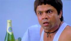 Rajpal Yadav :  यूपीमधील शाहजहांपूरमधून बॉलिवूडपर्यंत कसा होता राजपाल यादव यांचा प्रवास, जाणून घ्या संपूर्ण कथा