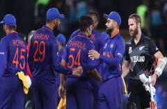 T20 World Cup 2021: टीम इंडिया ट्वेन्टी20 विश्वचषकातून 'आऊट'?