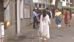 Delhi में आज से खुले सभी कक्षाओं के स्कूल