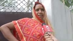 Akhilesh Yadav को लेकर Jagdishpur विधानसभा सीट के इस व्यक्ति ने कह दी ये बात। UP Ka Mood