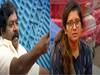 Bigg Boss 5 Tamil: ‘ஏதாவது பிரச்சனையை கிளப்பி விடணும்னே இருக்கியா?’ முட்டிக்கொண்ட அண்ணாச்சி, பிரியங்கா..