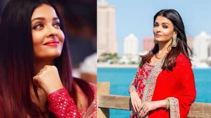 Aishwarya Rai Bachchan Rejected These Hit Bollywood Films Check List Happy Birthday Aishwarya Rai: কোন কোন হিট ছবির প্রস্তাব ফিরিয়ে দিয়েছিলেন ঐশ্বর্য রাই?