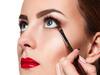 Makeup Tips: इन मेकअप टिप्स से बीमारी में भी दिखेंगीं तरोताजा