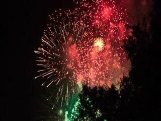 Diwali 2024: தீபாவளி பண்டிகை; மதுரை மாநகரில் வாகனப் போக்குவரத்து மாற்றம்