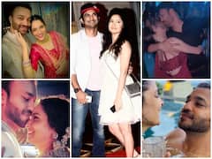 Ankita Lokhande Good News: सुशांत सिंह राजपूत के निधन के 16 महीने बाद एक्स गर्लफ्रेंड अंकिता लोखंडे ने किया बड़ा ऐलान, शेयर की ये गुड न्यूज़