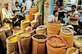 PMGKAY: કેન્દ્ર સરકારે કરી સ્પષ્ટતા, આ તારીખ પછી નહીં મળે મફત રાશન