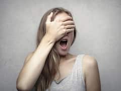 Kiss The Bride: పెళ్లిలో వధువుకు మగాళ్లు ముద్దులు.. ఆ 3 రోజులు కొత్త జంటకు బాత్రూమ్ బంద్!