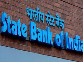 Overdraft facility: खाते में बैलेंस से भी ज्यादा पैसे दे देगा बैंक, जानिए इस सरकारी बैंक की स्कीम की पूरी डीटेल