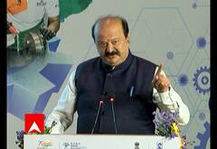 હું 11મા ધોરણમાં આવ્યો ત્યારે રોજના 100 પેજ ટાઈપ કરી શકતો હતો........