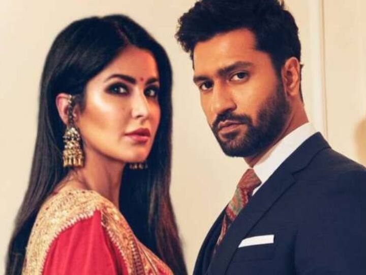 Vicky Kaushal से शादी की खबरों के बीच आई बड़ी खबर, एक महीने के ब्रेक पर जा रही हैं Katrina Kaif! Katrina Kaif To Go On A Month-Long Break For Her Wedding Preparations with Vicky Kaushal Vicky Kaushal से शादी की खबरों के बीच आई बड़ी खबर, एक महीने के ब्रेक पर जा रही हैं Katrina Kaif!