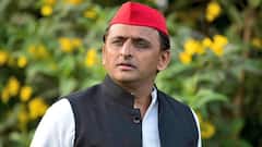 UP Election: जिन्ना पर दिए बयान से Akhilesh को फायदा या नुकसान? Uttar mange Pradesh