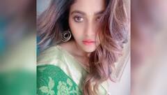 Anjali: ఆలోచనలో పడిన తెలుగమ్మాయ్..