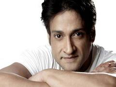 Puneeth Rajkumar, Inder Kumar और Sidharth Shukla जिनकी मौत दिल का दौरा पड़ने से 50 साल की कम उम्र में हो गया