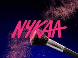 Good Response to Nykaa IPO, which subscribed 81.8 times. HNI portion subscribed 112.5 times Nykaa IPO Update: Nykaa के आईपीओ को मिला शानदार रेस्पांस, बंद होने से पहले 81.8 गुना हुआ ओवरसब्सक्राइब