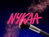 Nykaa IPO Update: Nykaa के आईपीओ को मिला शानदार रेस्पांस, बंद होने से पहले 81.8 गुना हुआ ओवरसब्सक्राइब