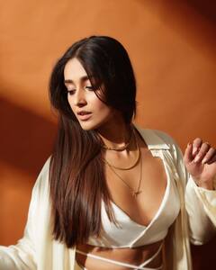 HBD Ileana Dcruz: నాజూకు అందాల ‘పోకిరి’ పిల్లకి హ్యపీ బర్త్ డే