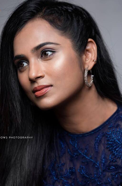 வன தேவதையின் நகல் (credit: Shadovs Photography)