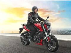 Bike with Best Mileage : ये हैं कम दाम में बेहतर माइलेज देने वाली बाइक, जानिए इनमें और क्या है खास