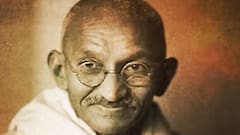 पटेल,नेहरू, गांधी... अखिलेश की जिन्ना भक्ति ! | Mudde Ki Baat